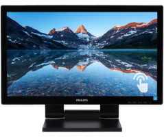Monitor Philips (222B9TA/67)