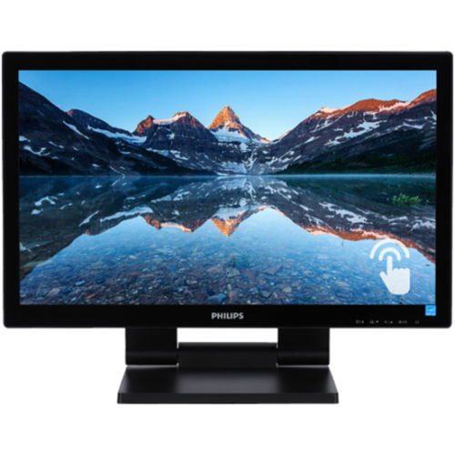 Monitor Philips (PHL-222B9TA/67)