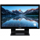 Monitor Philips (PHL-222B9TA/67)