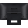 Monitor Philips (PHL-222B9TA/67)
