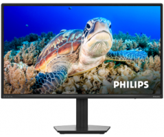 Monitor Philips (24M2N2100NF/67)