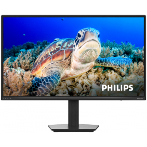 Monitor Philips (24M2N2100NF/67)