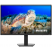 Monitor Philips (24M2N2100NF/67)