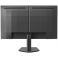 Monitor Philips (24M2N2100NF/67)