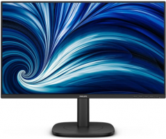 Monitor Philips (24B2N3200J/01)
