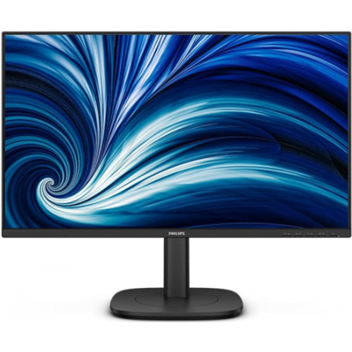 Monitor Philips (24B2N3200J/01)