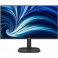 Monitor Philips (24B2N3200J/01)