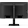 Monitor Philips (24B2N3200J/01)