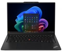 Notebook Lenovo ThinkPad X1 Carbon Gen 14 (21V700AGTH)