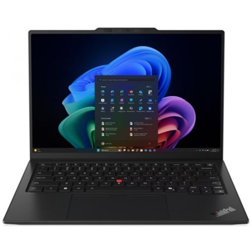 Notebook Lenovo ThinkPad X1 Carbon Gen 14 (21V700AGTH)