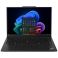 Notebook Lenovo ThinkPad X1 Carbon Gen 14 (21V700AGTH)