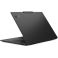 Notebook Lenovo ThinkPad X1 Carbon Gen 14 (21V700AGTH)