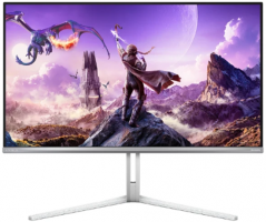 Monitor Philips (27M2N8800/67)