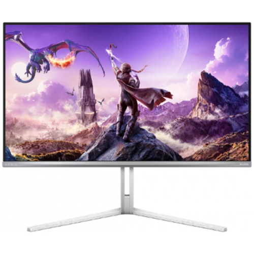 Monitor Philips (27M2N8800/67)