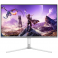 Monitor Philips (27M2N8800/67)