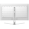 Monitor Philips (27M2N8800/67)