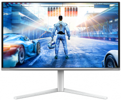 Monitor Philips (27M2N6501L/67)