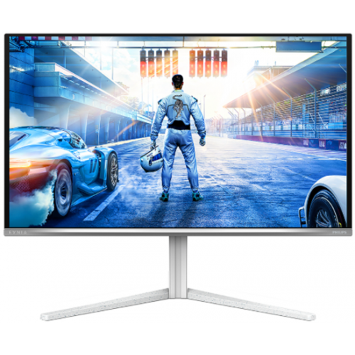 Monitor Philips (27M2N6501L/67)