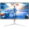 Monitor Philips (27M2N6501L/67)