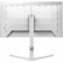 Monitor Philips (27M2N6501L/67)
