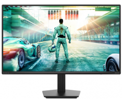 Monitor Philips (27M2N2100NF/67)