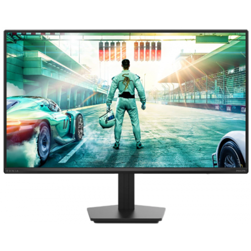 Monitor Philips (27M2N2100NF/67)