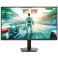 Monitor Philips (27M2N2100NF/67)
