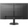 Monitor Philips (27M2N2100NF/67)