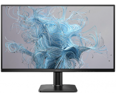 Monitor Philips (27E2N1500L/67)