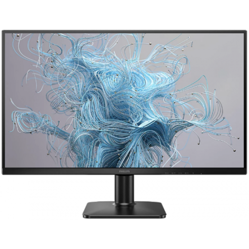 Monitor Philips (27E2N1500L/67)