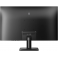 Monitor Philips (27E2N1500L/67)