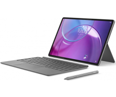 Tablet Lenovo IdeaTab Pro Gen2 TB390FU (ZAHD0642TH)