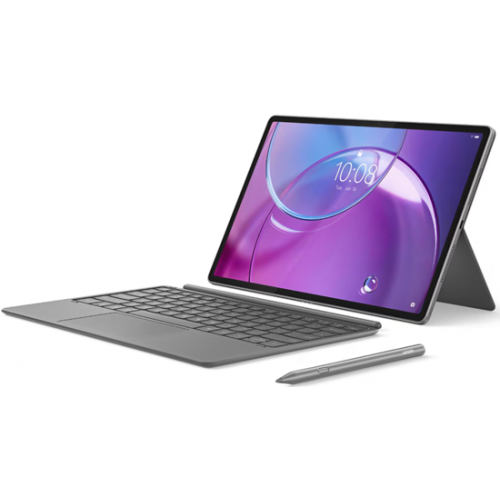 Tablet Lenovo IdeaTab Pro Gen2 TB390FU (ZAHD0642TH)