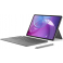 Tablet Lenovo IdeaTab Pro Gen2 TB390FU (ZAHD0642TH)
