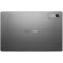 Tablet Lenovo IdeaTab Pro Gen2 TB390FU (ZAHD0642TH)