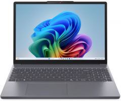 Notebook Lenovo Ideapad Slim 3 15IWC11 (83RR003UTA)
