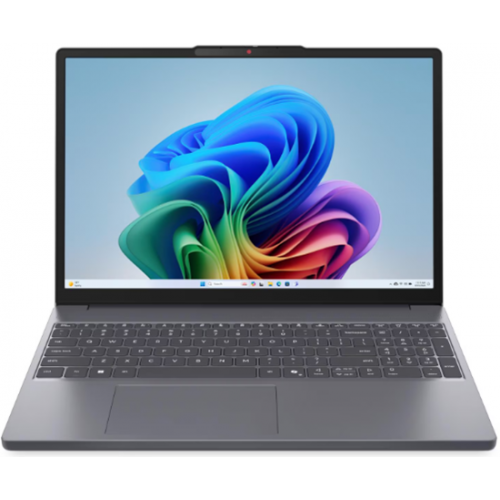Notebook Lenovo Ideapad Slim 3 15IWC11 (83RR003UTA)