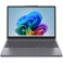 Notebook Lenovo Ideapad Slim 3 15IWC11 (83RR003UTA)