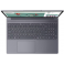 Notebook Lenovo Ideapad Slim 3 15IWC11 (83RR003UTA)