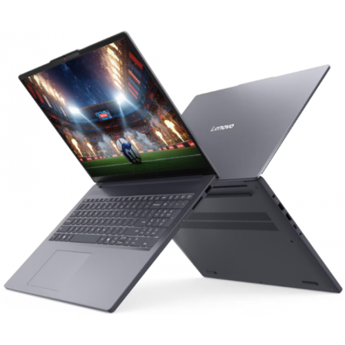 Notebook Lenovo Ideapad Slim 3 16IWC11 (83RS005LTA)
