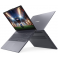 Notebook Lenovo Ideapad Slim 3 16IWC11 (83RS005LTA)