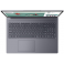 Notebook Lenovo Ideapad Slim 3 16IWC11 (83RS005LTA)