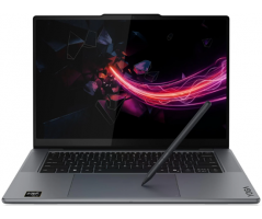 Notebook Lenovo Yoga Pro 7 15ASH11 (83W50006TA)