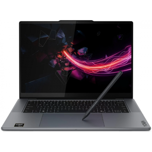 Notebook Lenovo Yoga Pro 7 15ASH11 (83W50006TA)