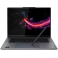 Notebook Lenovo Yoga Pro 7 15ASH11 (83W50006TA)