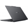 Notebook Lenovo Yoga Pro 7 15ASH11 (83W50006TA)