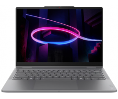 Notebook Lenovo Yoga 7 2-in-1 14IPH11 (83TC0051TA)