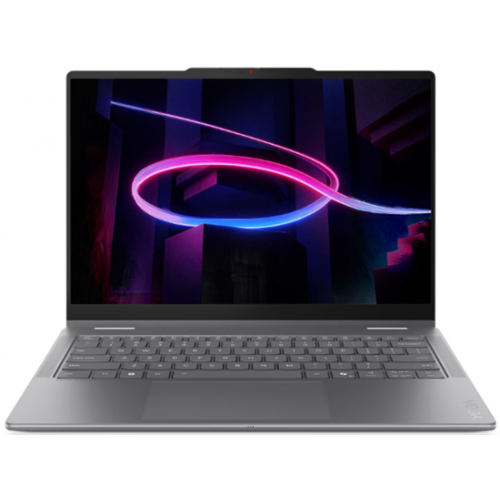 Notebook Lenovo Yoga 7 2-in-1 14IPH11 (83TC0051TA)