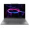 Notebook Lenovo Yoga 7 2-in-1 14IPH11 (83TC0051TA)
