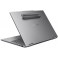 Notebook Lenovo Yoga 7 2-in-1 14IPH11 (83TC0051TA)